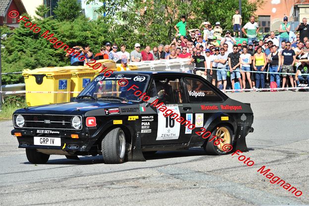 DSC_7875.JPG